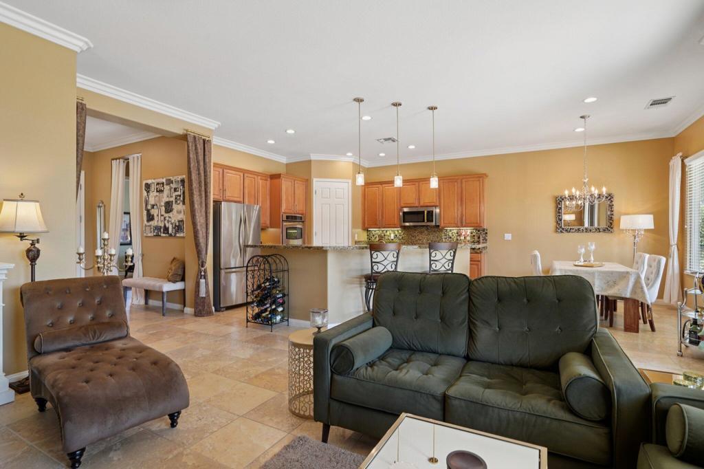 Sun City Shadow Hills (30921) - Residential