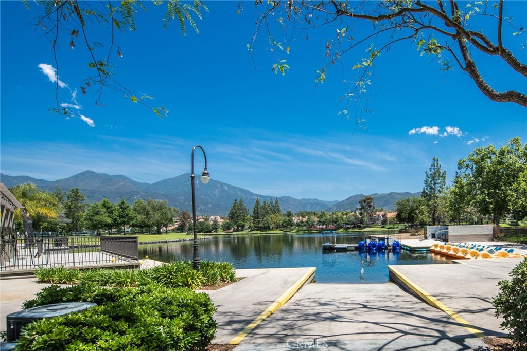 Montana Del Lago (MDL) - Residential