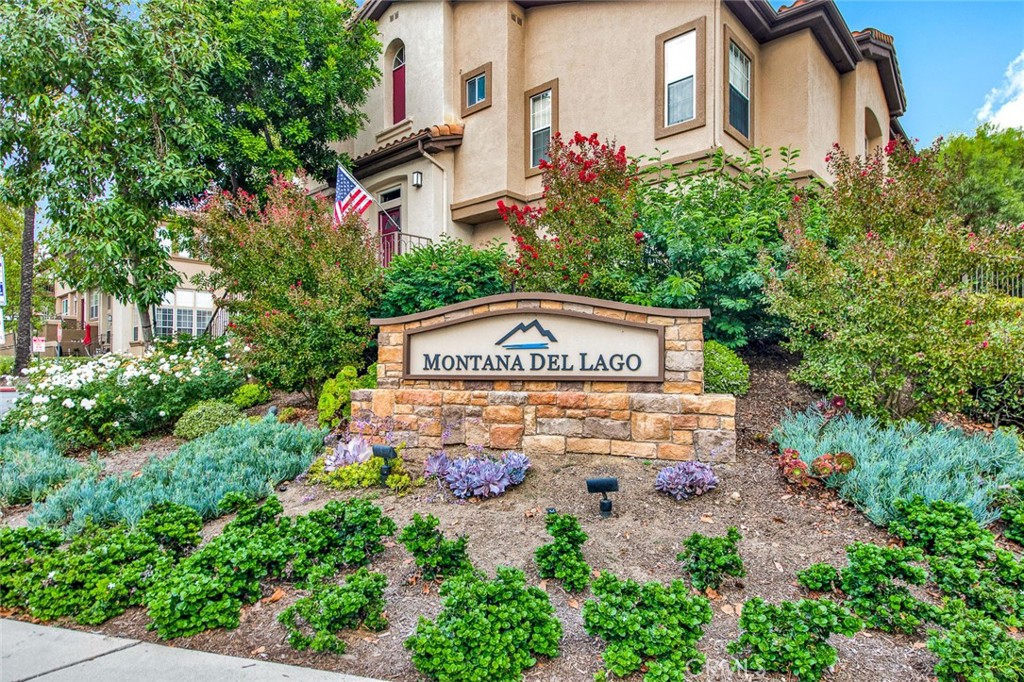 Montana Del Lago (MDL) - Residential