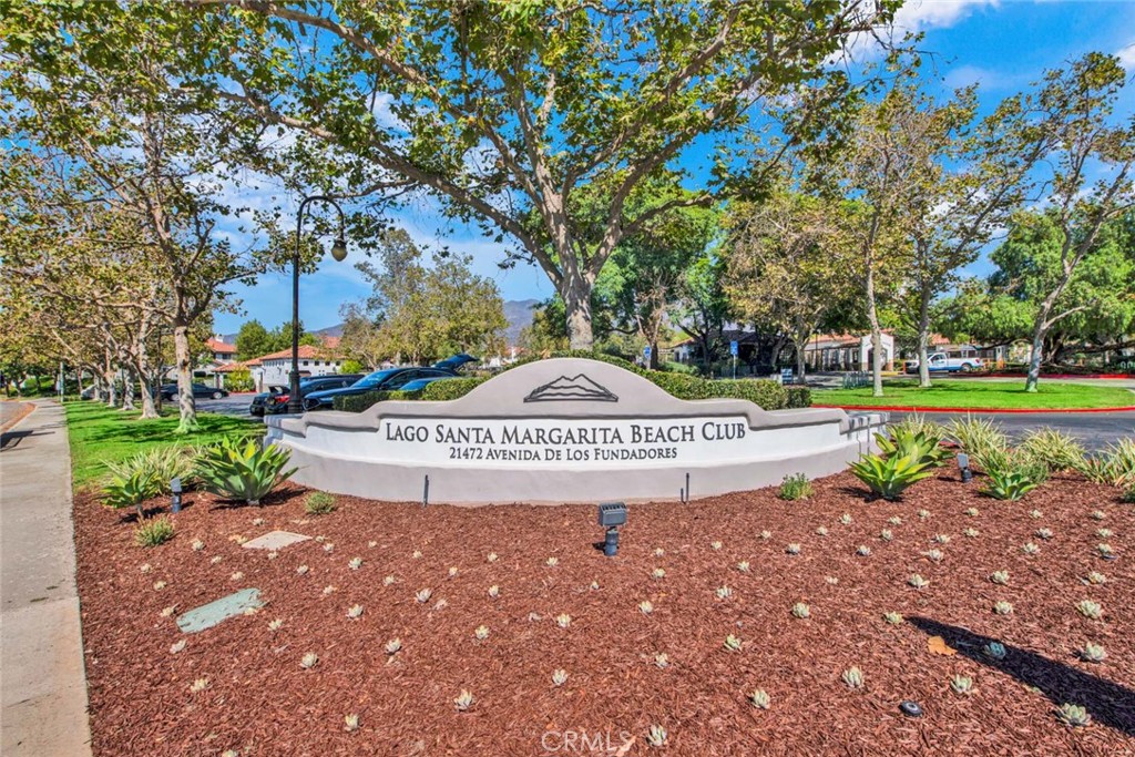 Montana Del Lago (MDL) - Residential