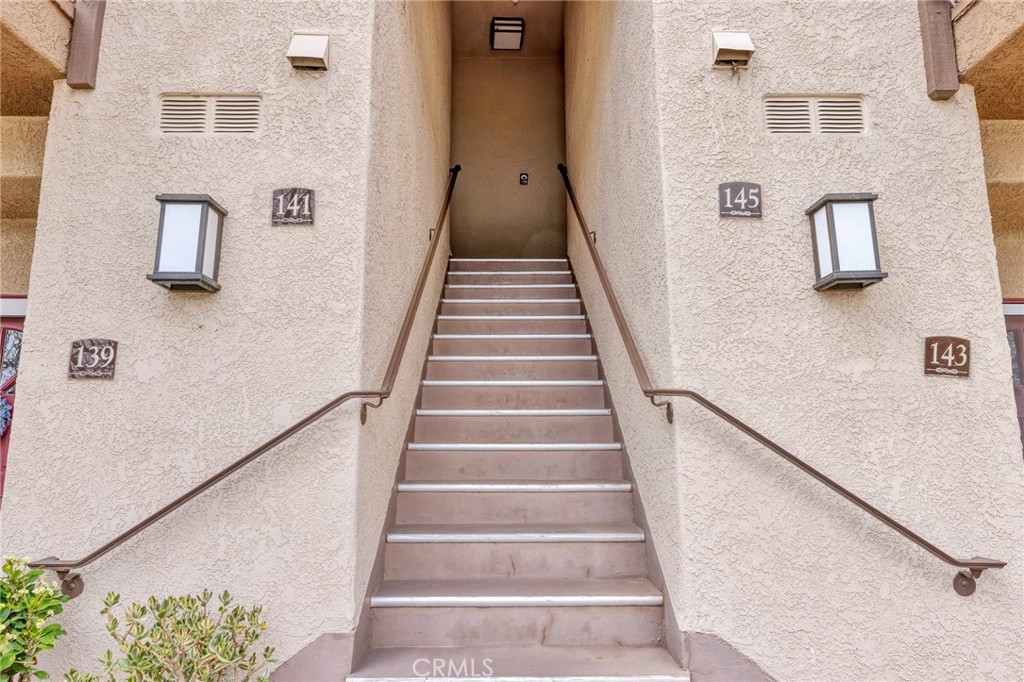 145 Montana Del Lago