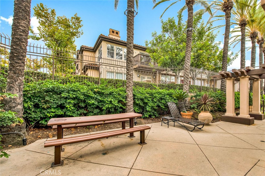 Montana Del Lago (MDL) - Residential