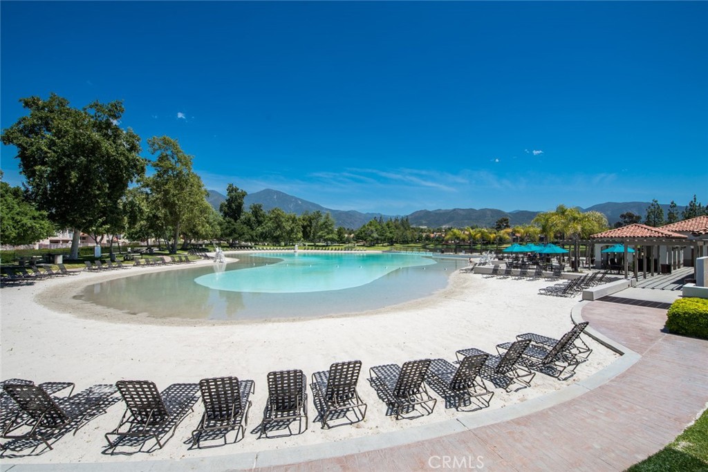 Montana Del Lago (MDL) - Residential