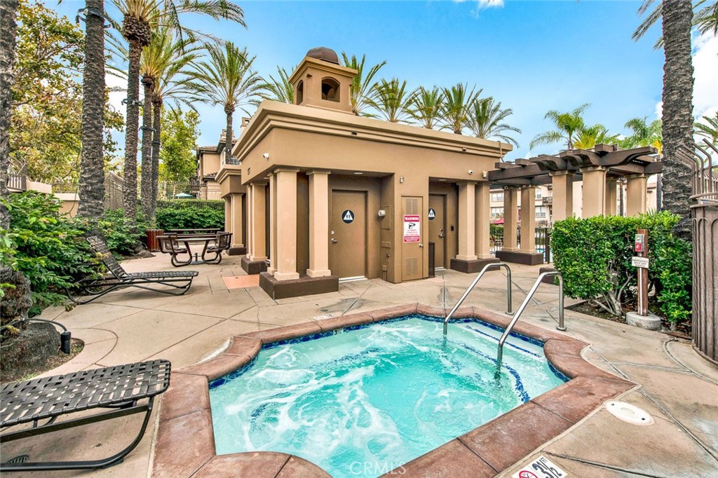 145 Montana Del Lago