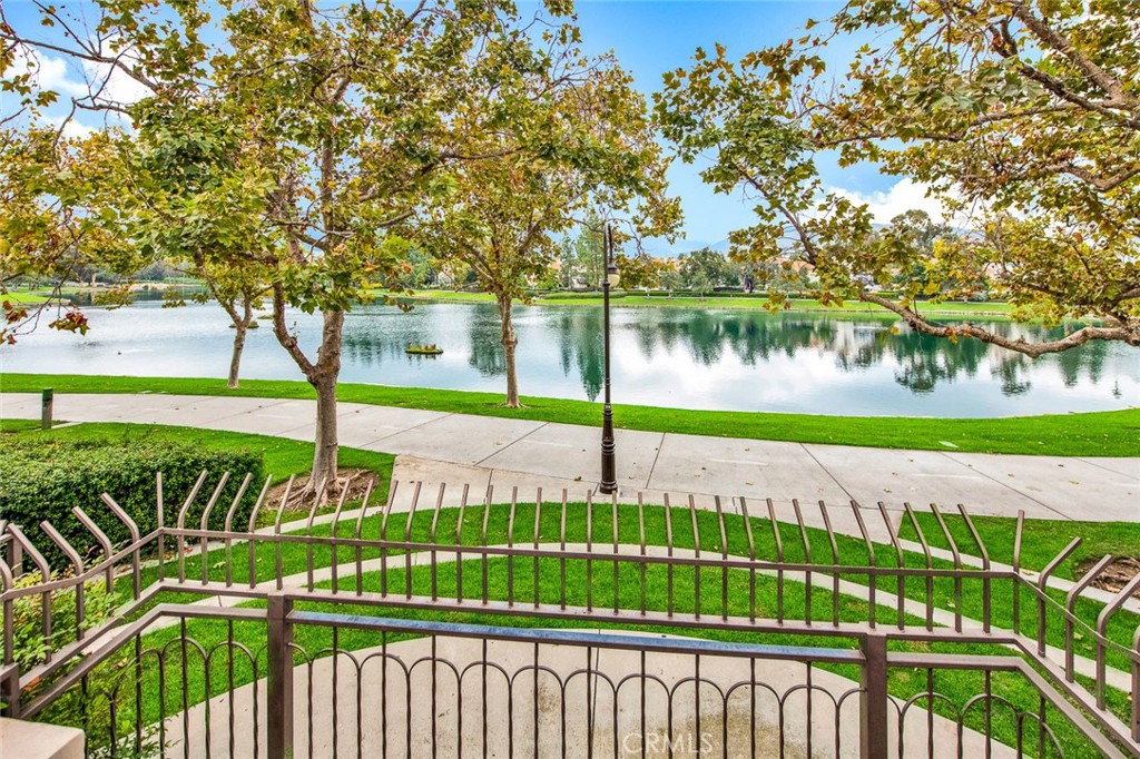 Montana Del Lago (MDL) - Residential