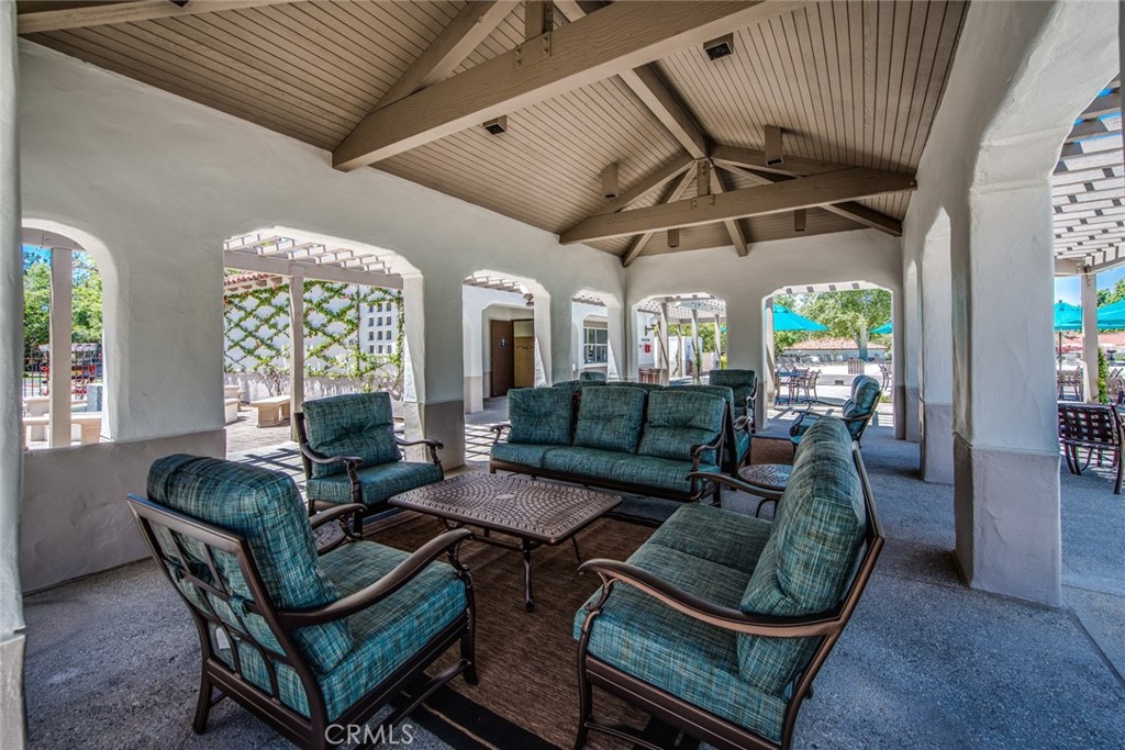 Montana Del Lago (MDL) - Residential