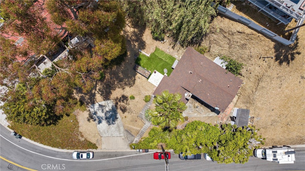 1509 N Avenida De La Estrella