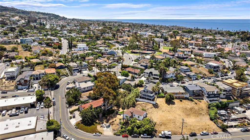 Photo of 1509 N Avenida De La Estrella, San Clemente, CA 92672 (MLS # OC26018806)