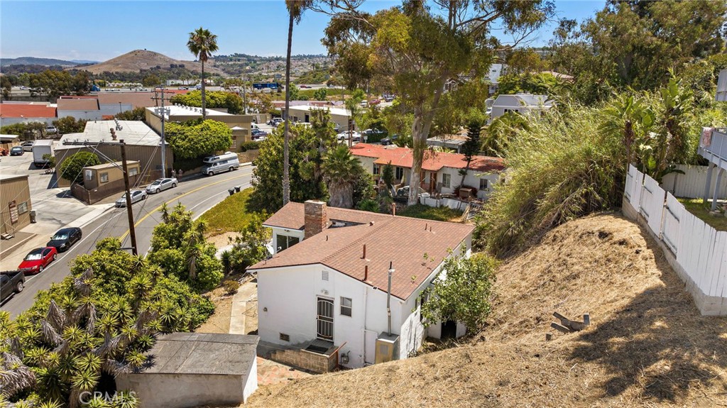 1509 N Avenida De La Estrella