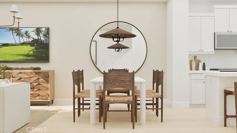 500 Park Drive 124