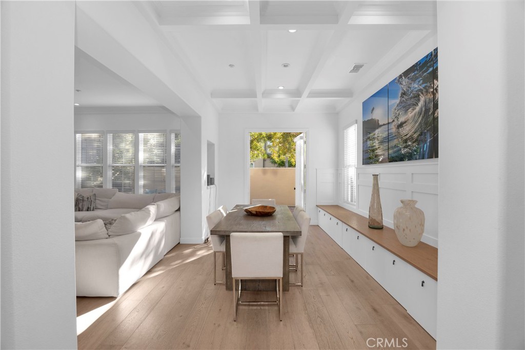 Sea Colony at The Waterfront (SCLW) - Residential