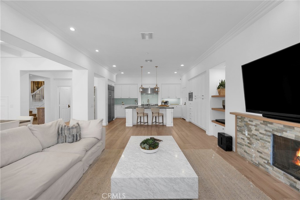 Sea Colony at The Waterfront (SCLW) - Residential