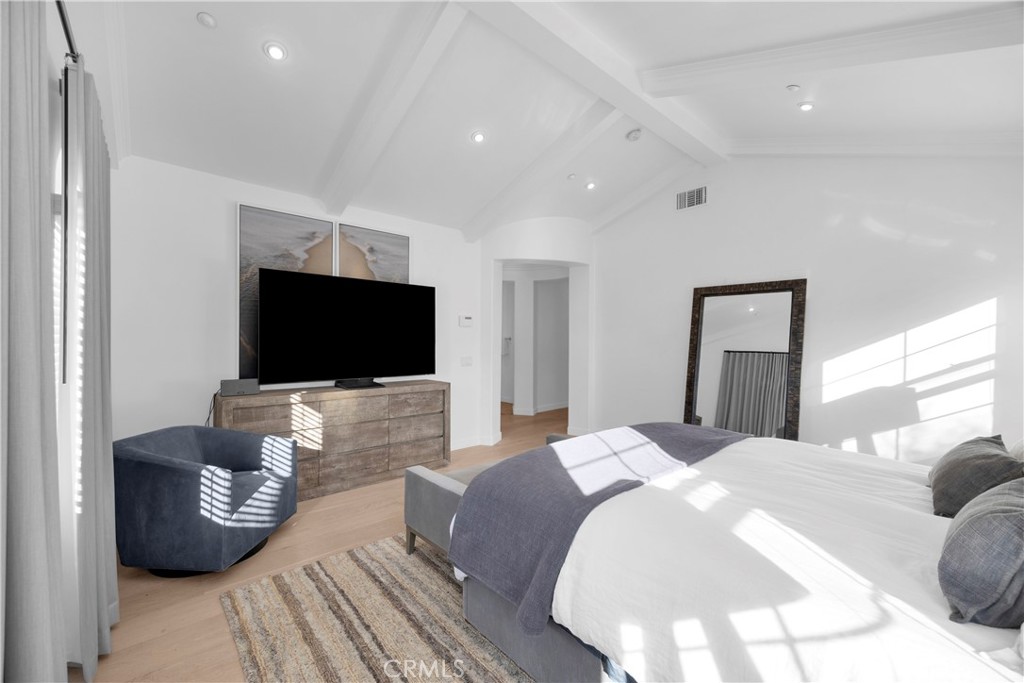 Sea Colony at The Waterfront (SCLW) - Residential