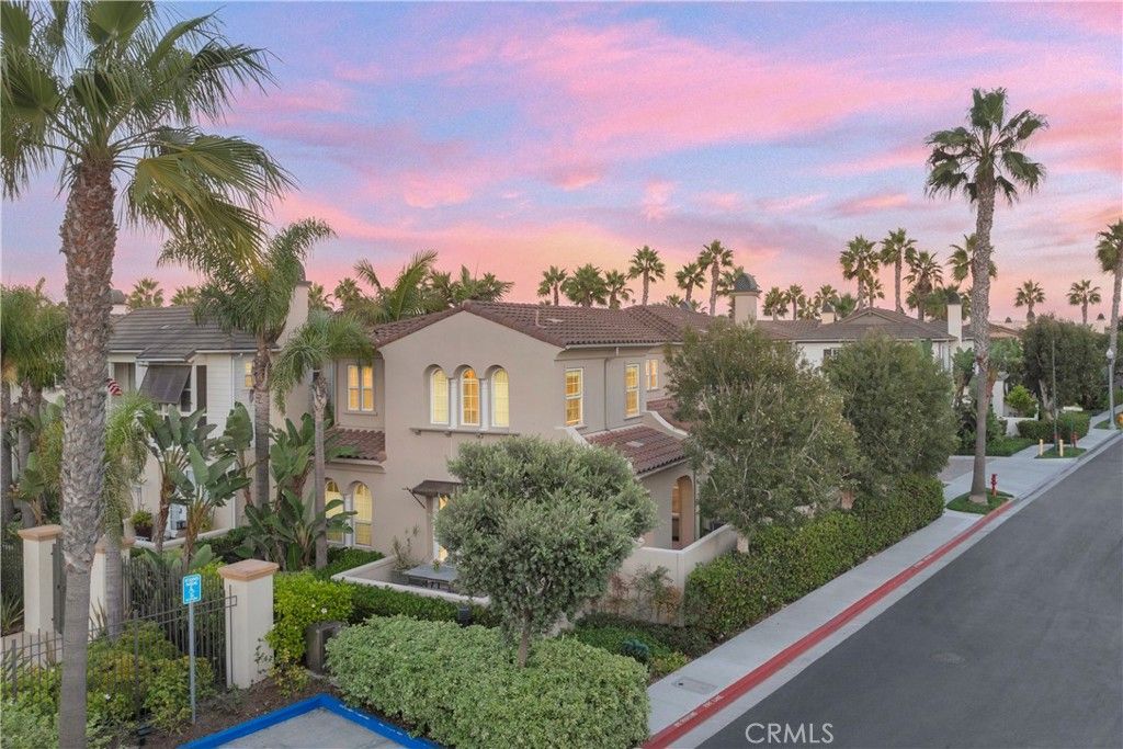 Photo of 21331 Balerma Lane, Huntington Beach, CA 92648 (MLS # OC25241029)