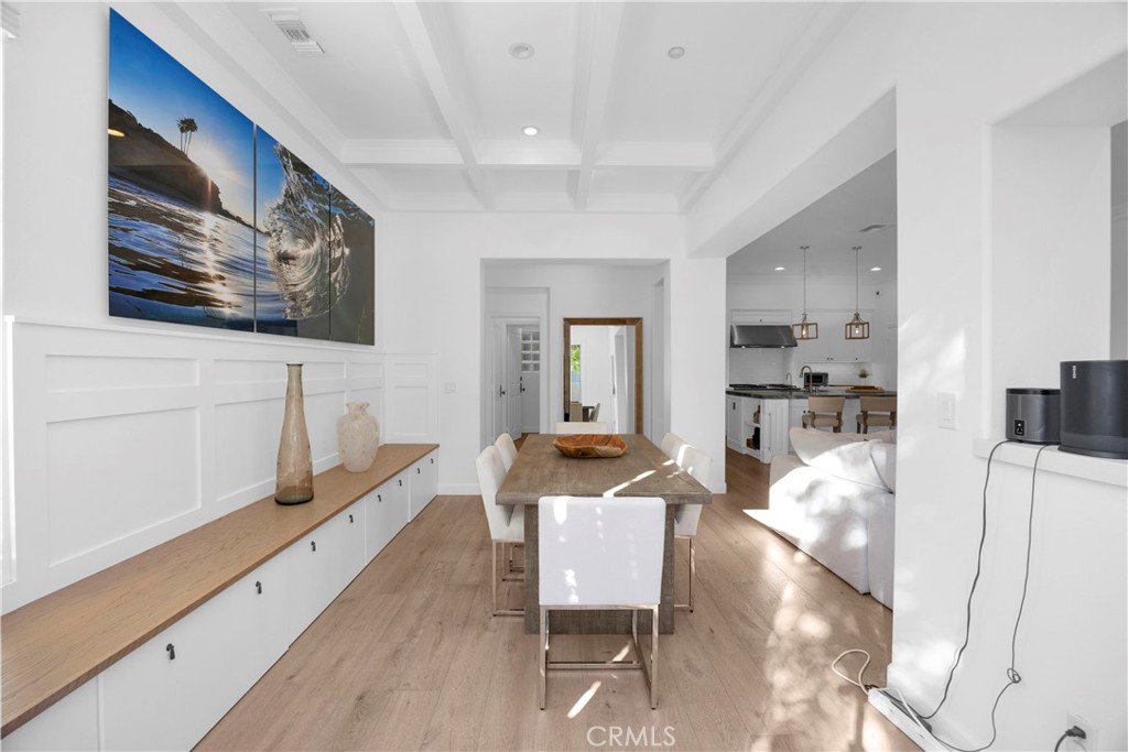 Sea Colony at The Waterfront (SCLW) - Residential