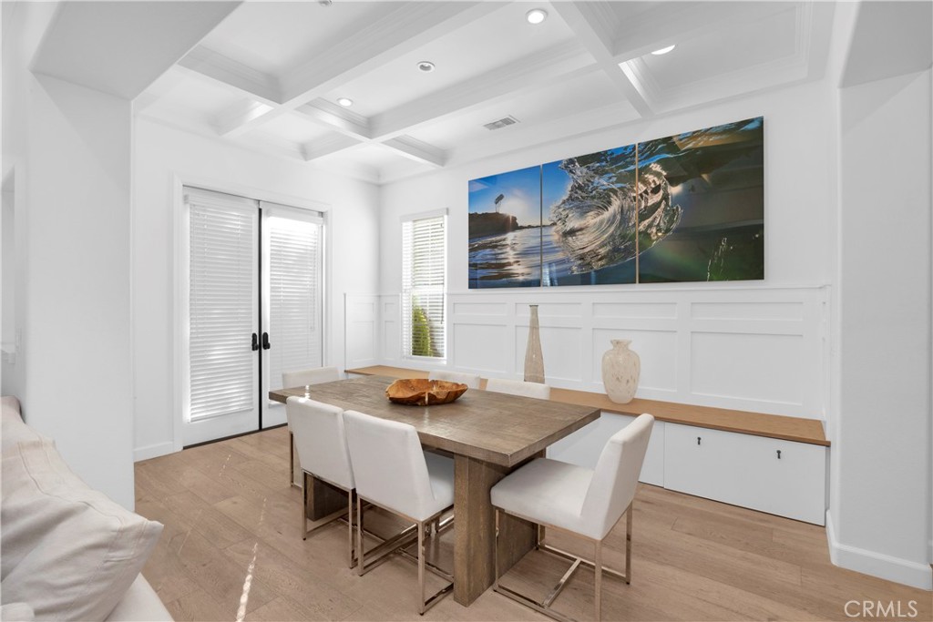 Sea Colony at The Waterfront (SCLW) - Residential