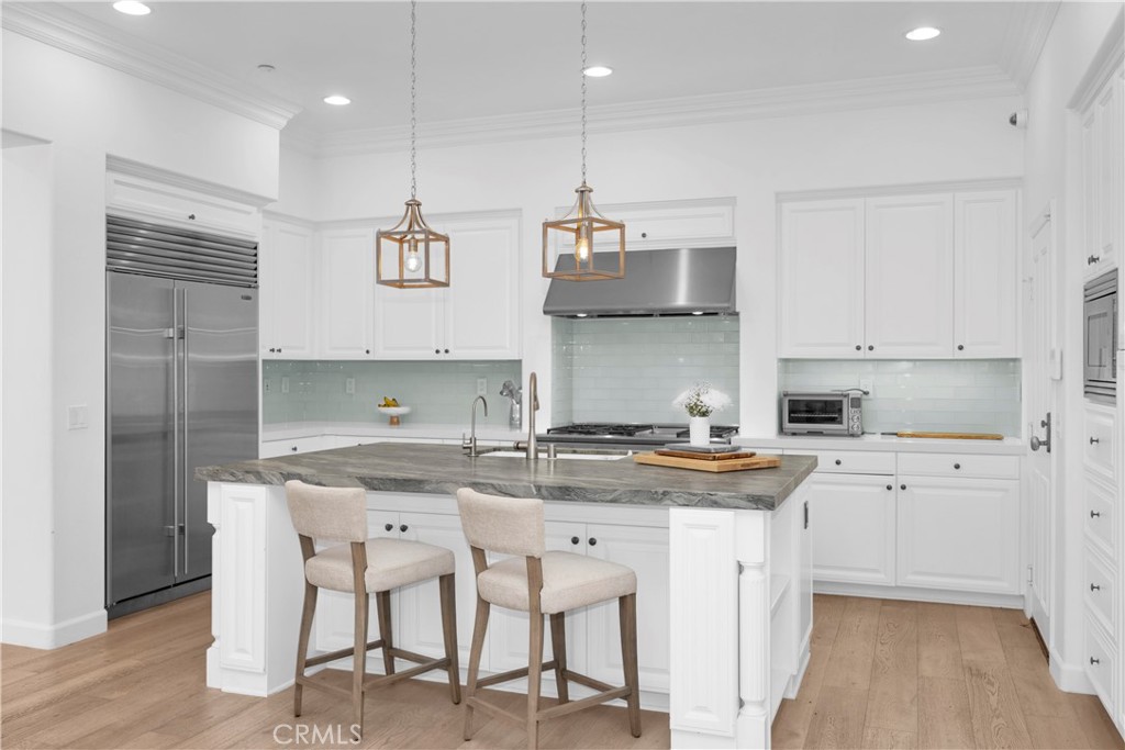 Sea Colony at The Waterfront (SCLW) - Residential