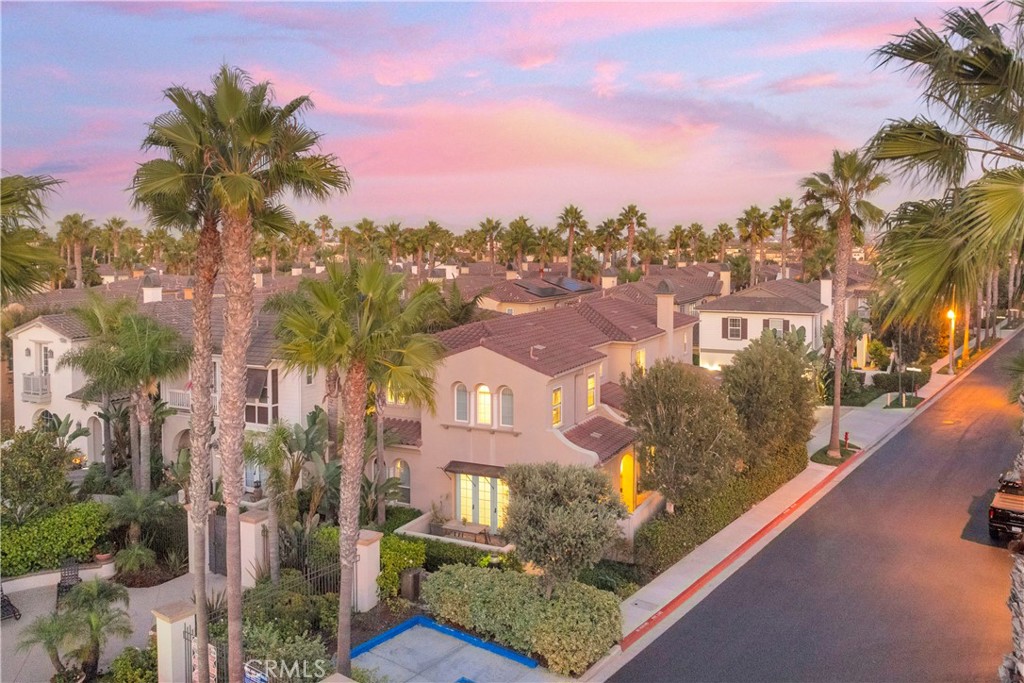 Sea Colony at The Waterfront (SCLW) - Residential