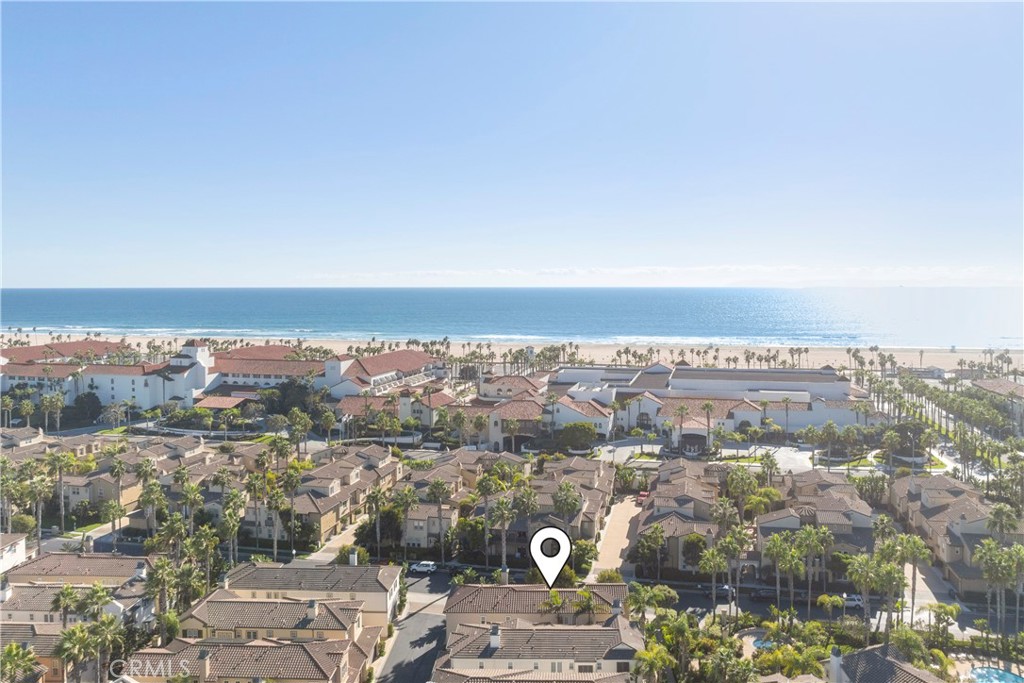 Sea Colony at The Waterfront (SCLW) - Residential