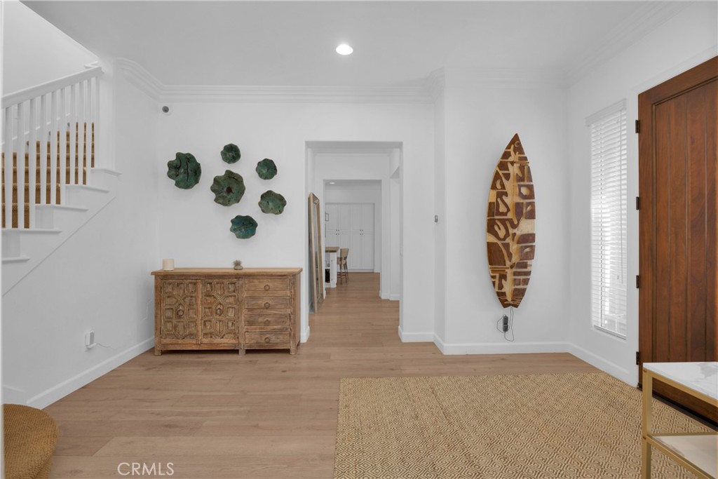 Sea Colony at The Waterfront (SCLW) - Residential