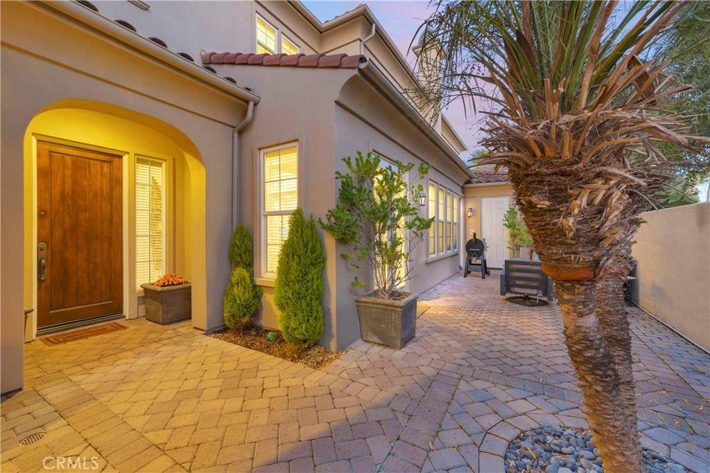 Sea Colony at The Waterfront (SCLW) - Residential