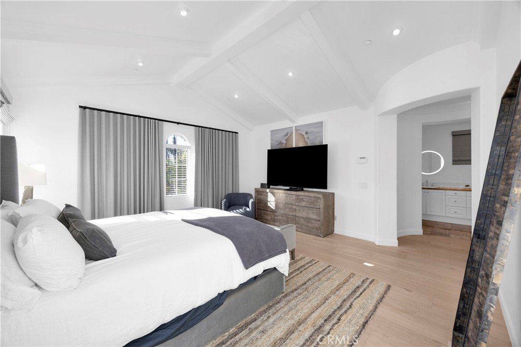 Sea Colony at The Waterfront (SCLW) - Residential