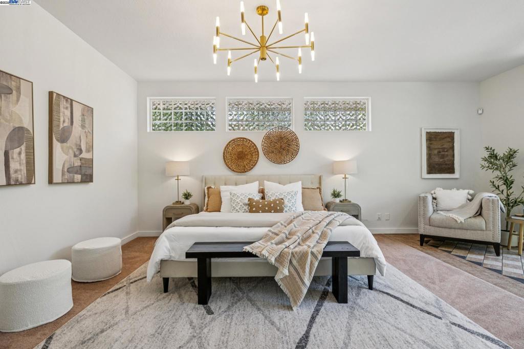 BURTON VALLEY - Residential