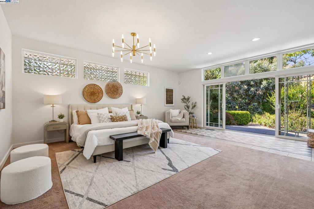 BURTON VALLEY - Residential
