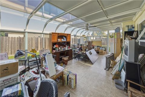 Tiny photo for 440 Helen Street, Paso Robles, CA 93446 (MLS # PI26101003)