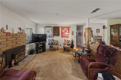 Tiny photo for 440 Helen Street, Paso Robles, CA 93446 (MLS # PI26101003)