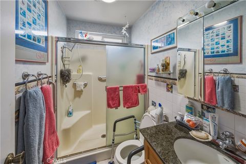 Tiny photo for 440 Helen Street, Paso Robles, CA 93446 (MLS # PI26101003)