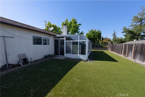 Tiny photo for 440 Helen Street, Paso Robles, CA 93446 (MLS # PI26101003)