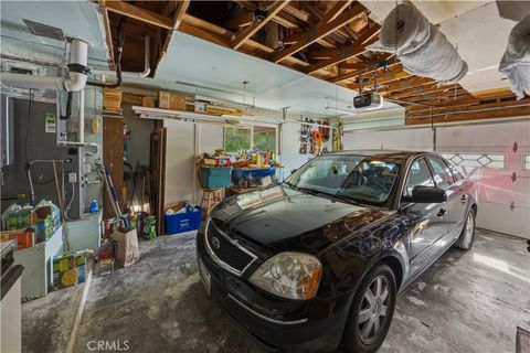 Tiny photo for 440 Helen Street, Paso Robles, CA 93446 (MLS # PI26101003)