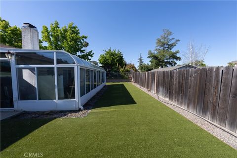 Tiny photo for 440 Helen Street, Paso Robles, CA 93446 (MLS # PI26101003)