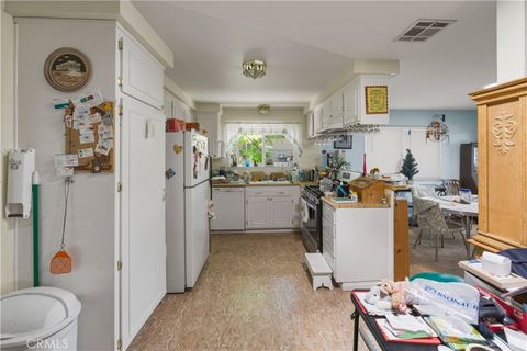 Tiny photo for 440 Helen Street, Paso Robles, CA 93446 (MLS # PI26101003)