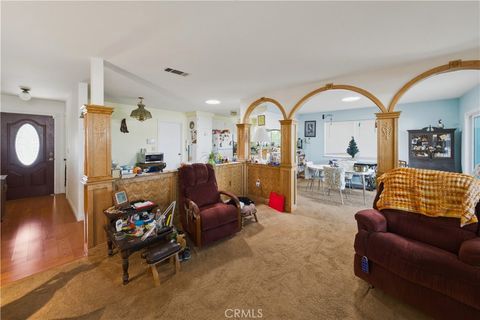 Tiny photo for 440 Helen Street, Paso Robles, CA 93446 (MLS # PI26101003)