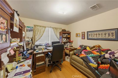 Tiny photo for 440 Helen Street, Paso Robles, CA 93446 (MLS # PI26101003)