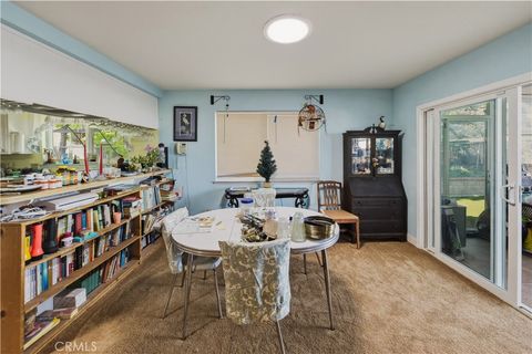 Tiny photo for 440 Helen Street, Paso Robles, CA 93446 (MLS # PI26101003)