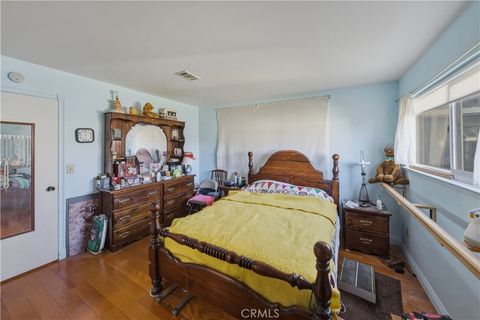 Tiny photo for 440 Helen Street, Paso Robles, CA 93446 (MLS # PI26101003)