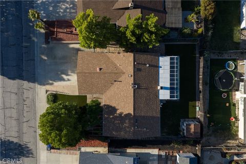 Tiny photo for 440 Helen Street, Paso Robles, CA 93446 (MLS # PI26101003)