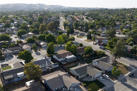 Tiny photo for 440 Helen Street, Paso Robles, CA 93446 (MLS # PI26101003)