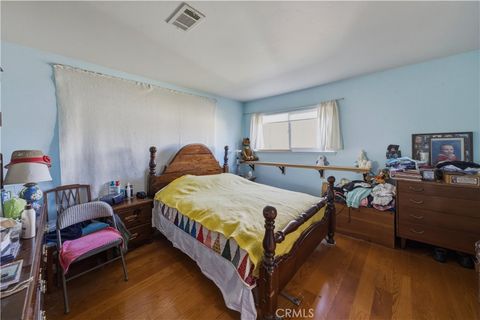 Tiny photo for 440 Helen Street, Paso Robles, CA 93446 (MLS # PI26101003)