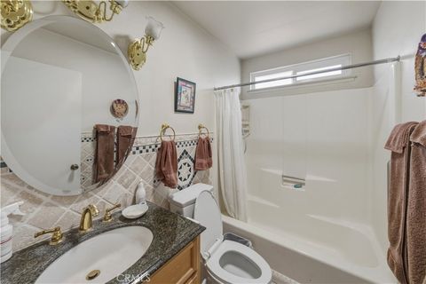 Tiny photo for 440 Helen Street, Paso Robles, CA 93446 (MLS # PI26101003)