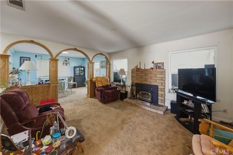 Tiny photo for 440 Helen Street, Paso Robles, CA 93446 (MLS # PI26101003)