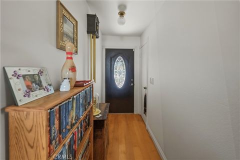 Tiny photo for 440 Helen Street, Paso Robles, CA 93446 (MLS # PI26101003)