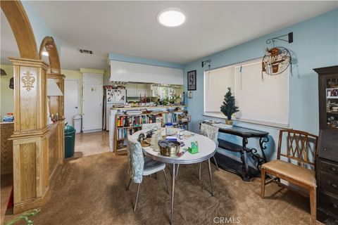 Tiny photo for 440 Helen Street, Paso Robles, CA 93446 (MLS # PI26101003)