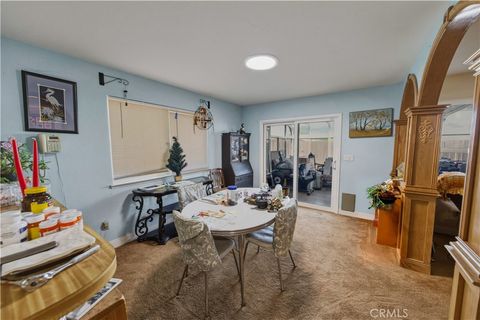 Tiny photo for 440 Helen Street, Paso Robles, CA 93446 (MLS # PI26101003)