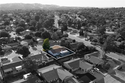 Tiny photo for 440 Helen Street, Paso Robles, CA 93446 (MLS # PI26101003)