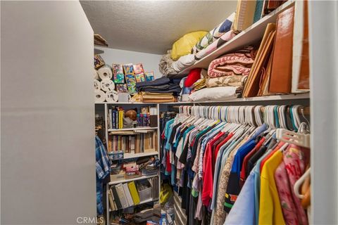 Tiny photo for 440 Helen Street, Paso Robles, CA 93446 (MLS # PI26101003)