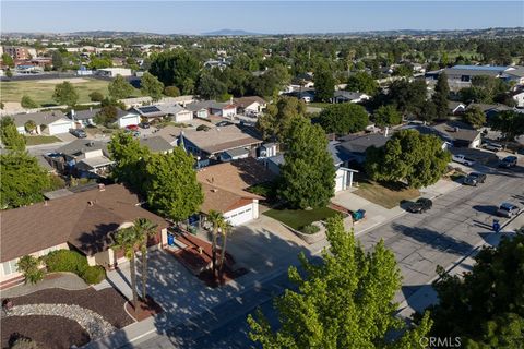 Tiny photo for 440 Helen Street, Paso Robles, CA 93446 (MLS # PI26101003)